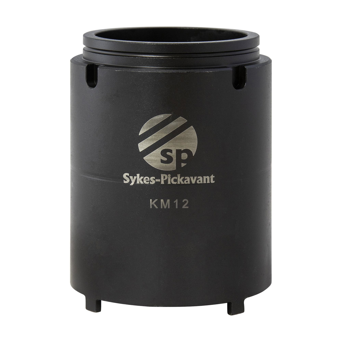 Sykes Pickavant 696800-KM12EXT KM12 Extension Tube