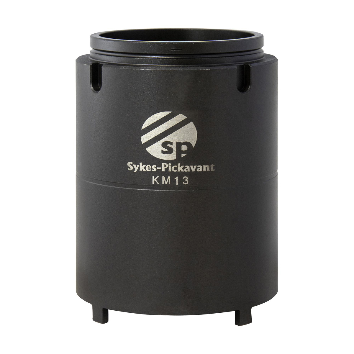 Sykes Pickavant 696800-KM13EXT KM13- Extension Tube