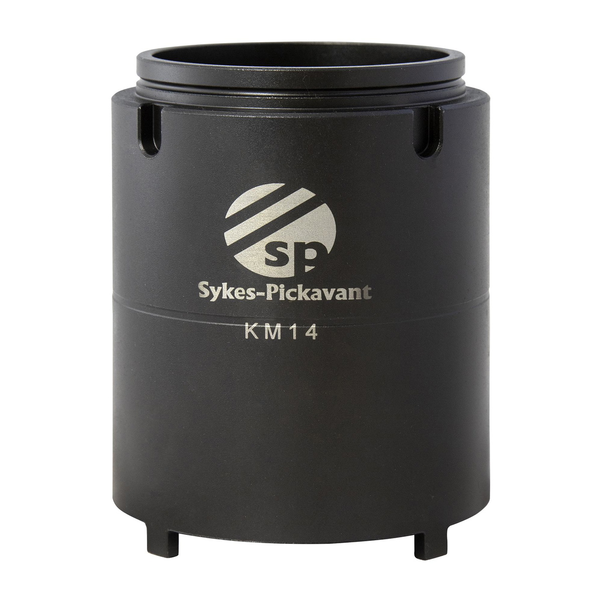 Sykes Pickavant 696800-KM14EXT KM14- Extension Tube