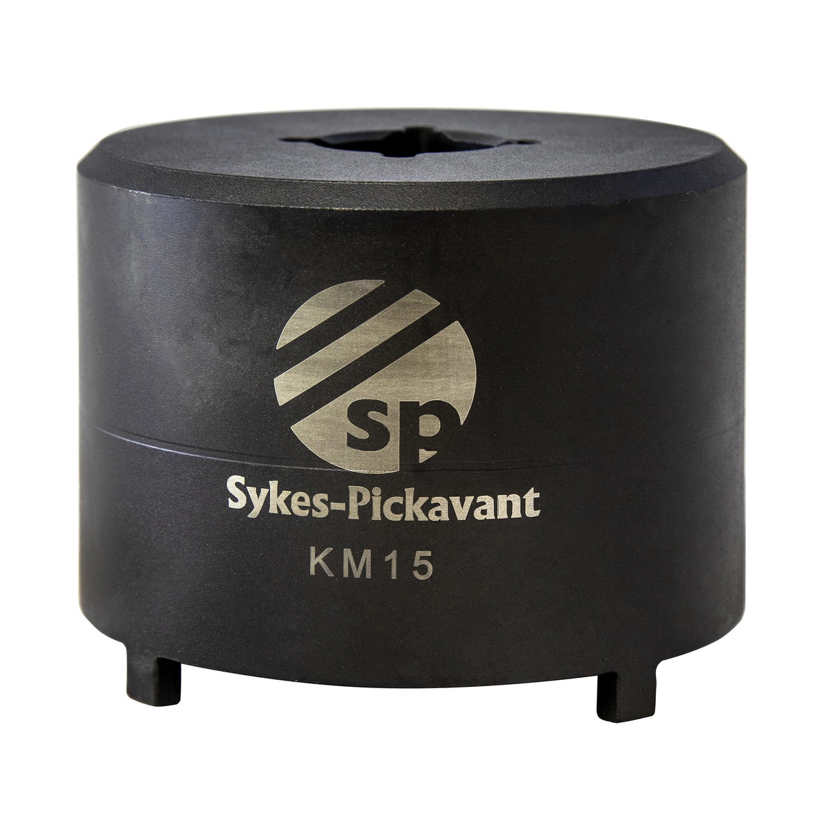 Sykes Pickavant 696800-KM15 KM15 Socket