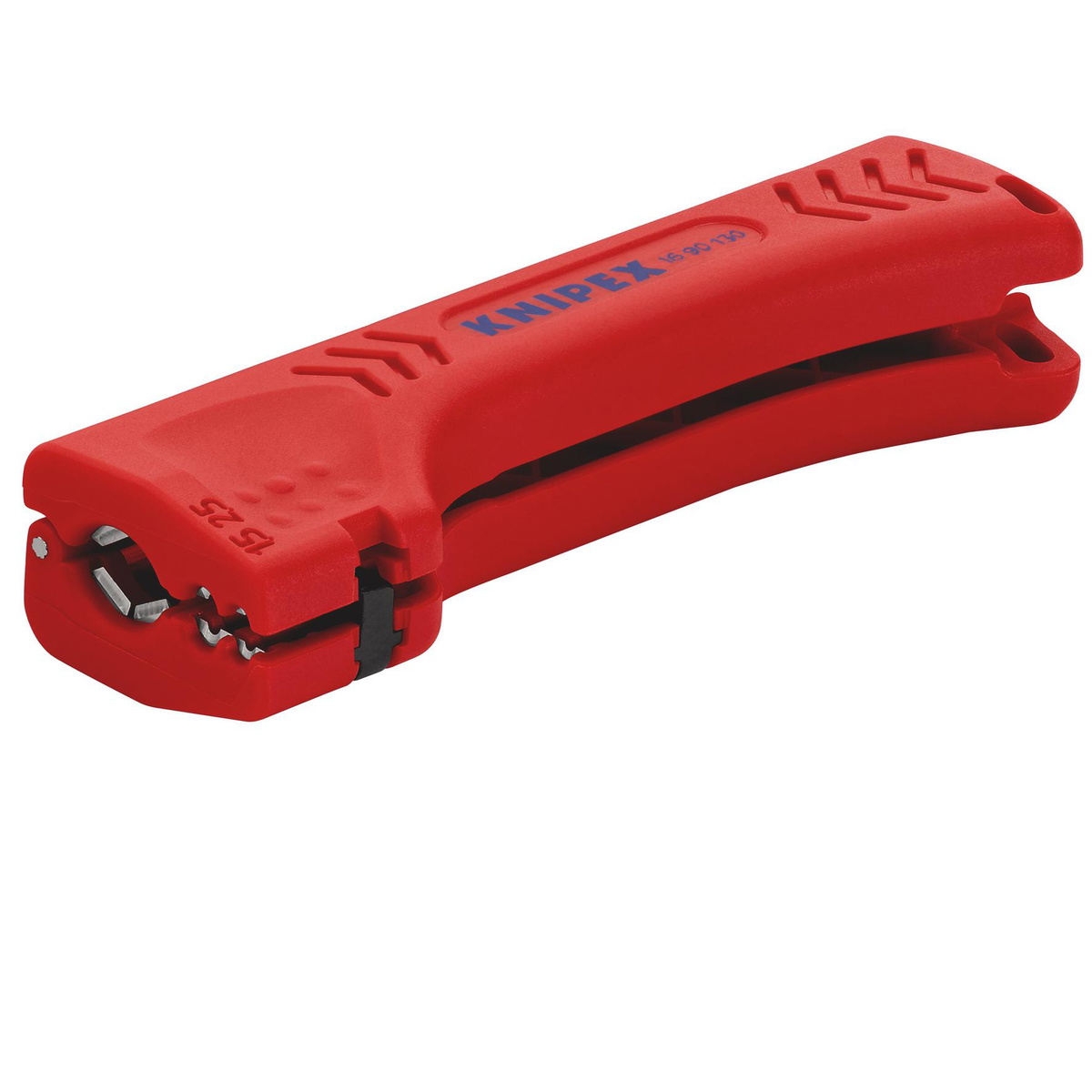 Knipex 69899 Universal Stripping Tool 130mm
