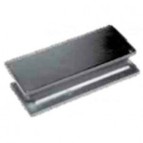 Equalizer Bar Support Pad Compatible with Caterpillar, OE Ref - 6T-0952