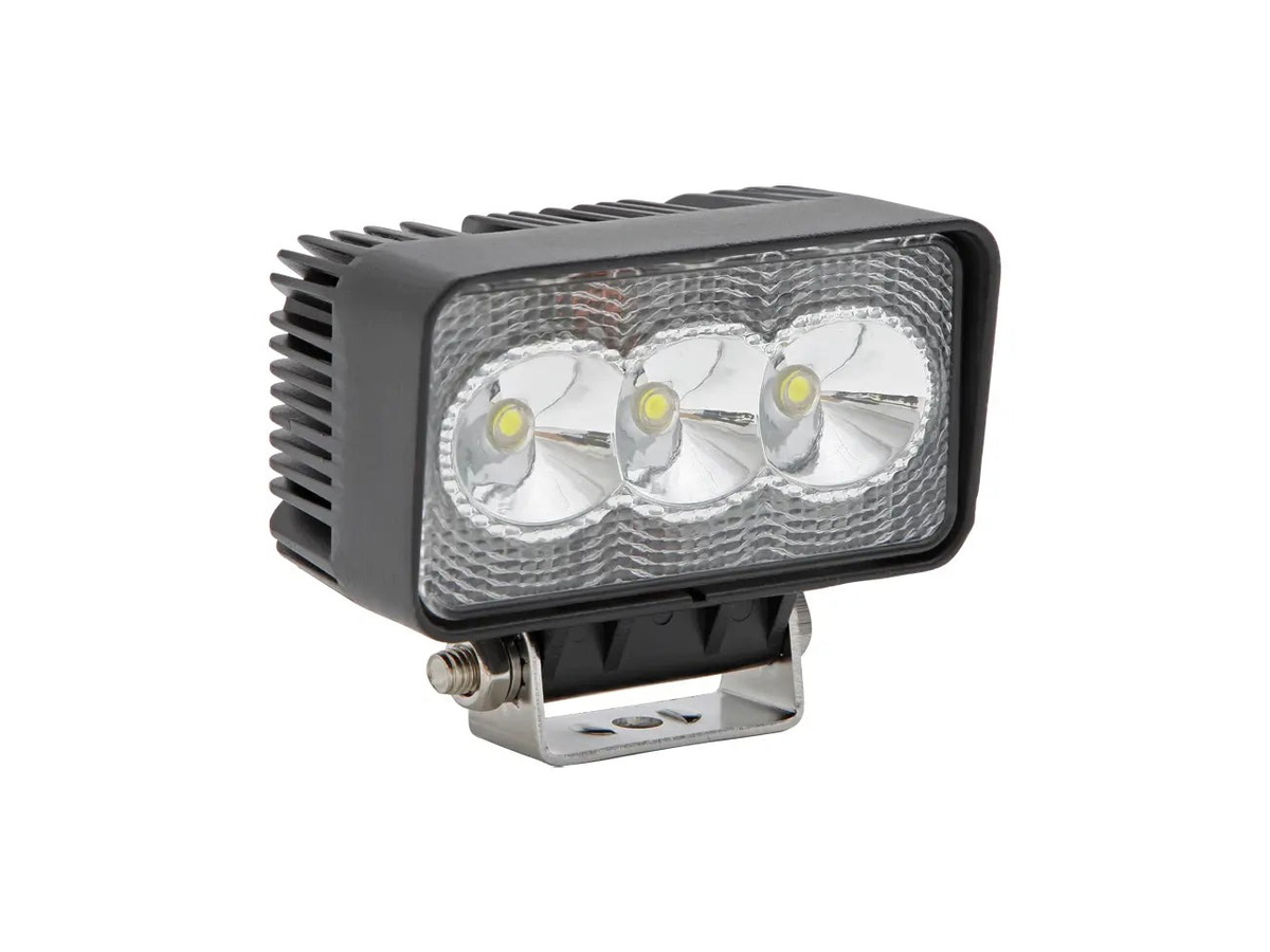 Work & Scene Light – 7-1009-F