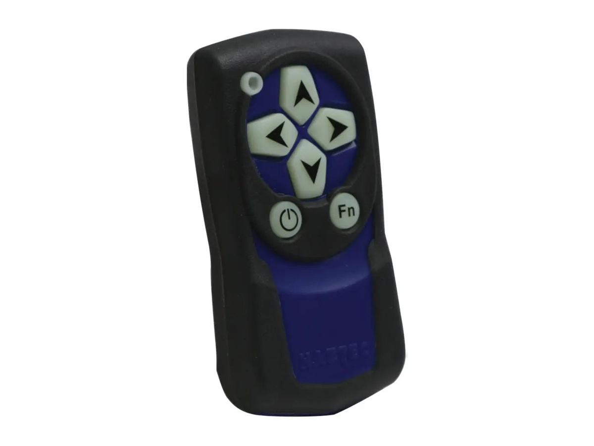Deluxe Handheld Work Light – 7-1025