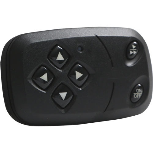 Dash Mount Wireless Work Light – 7-1026