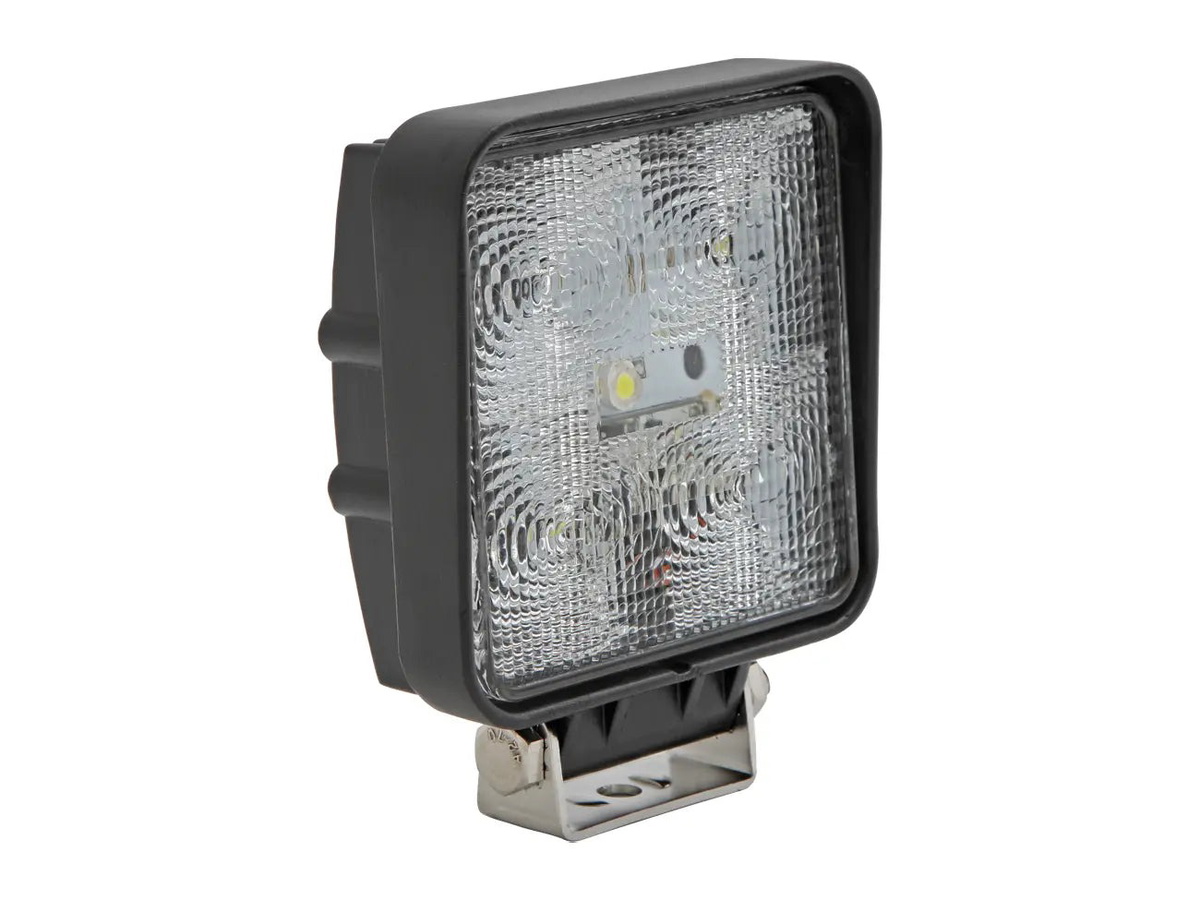 Work & Scene Light – 7-1048-F