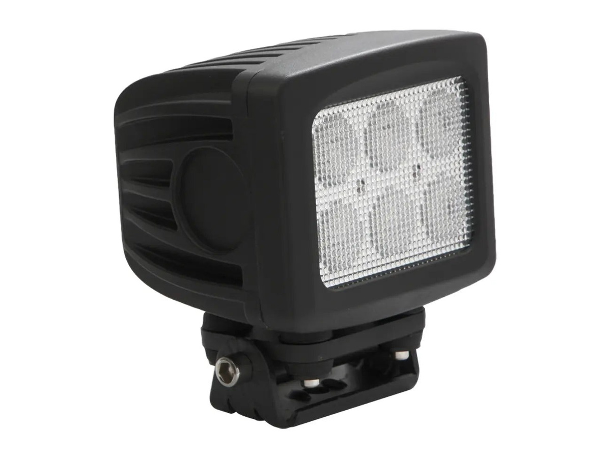 Work & Scene Light – 7-1150-B