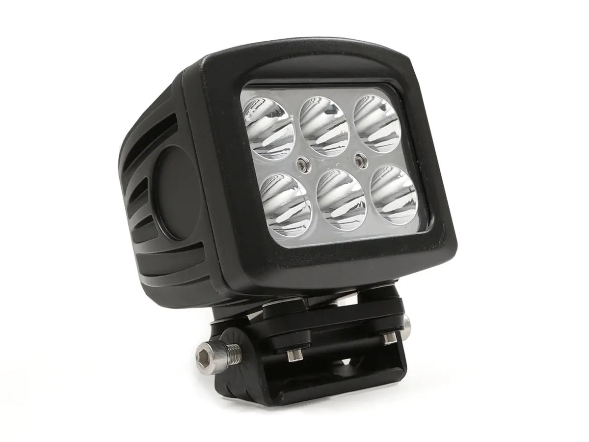 Work & Scene Light – 7-1160-S