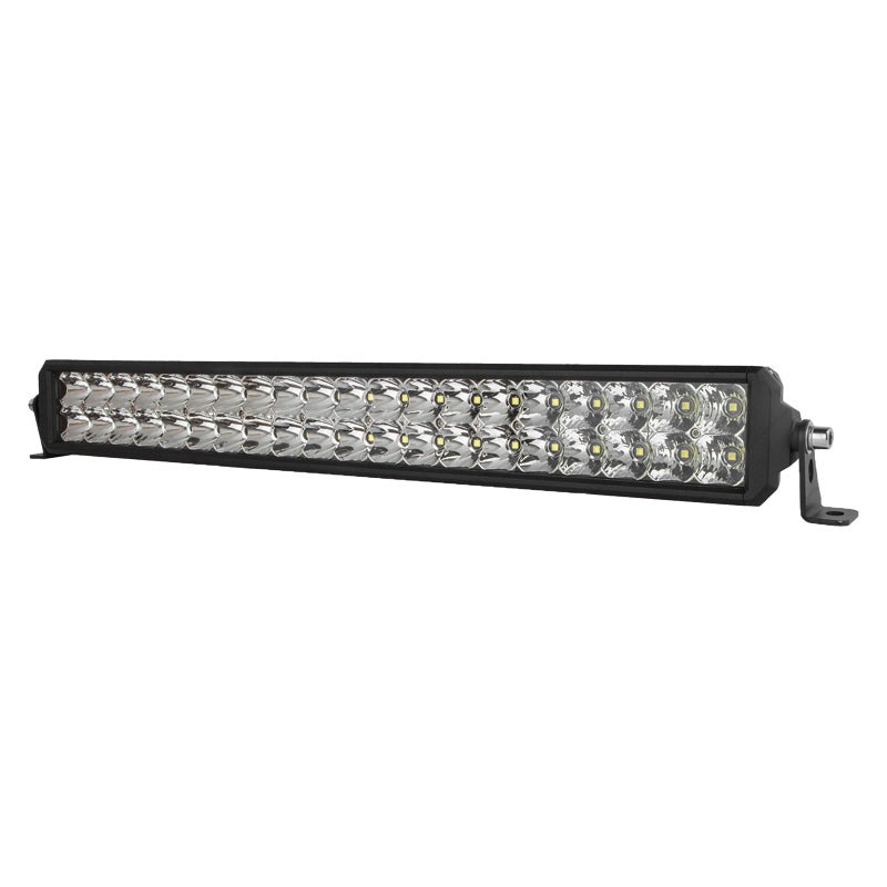 Work & Scene Light – 7-1201-60-8-C