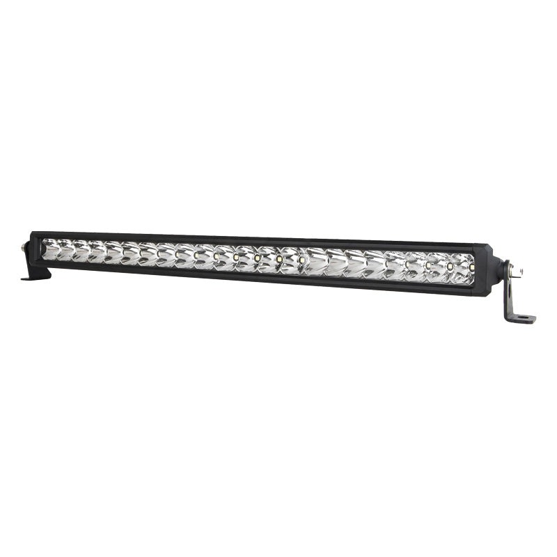 Work & Scene Light – 7-1210-30-8-S