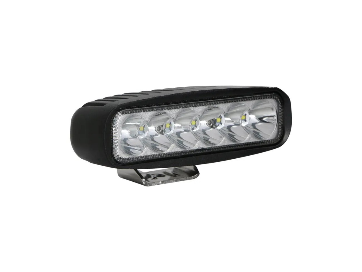Work & Scene Light – 7-1418-F