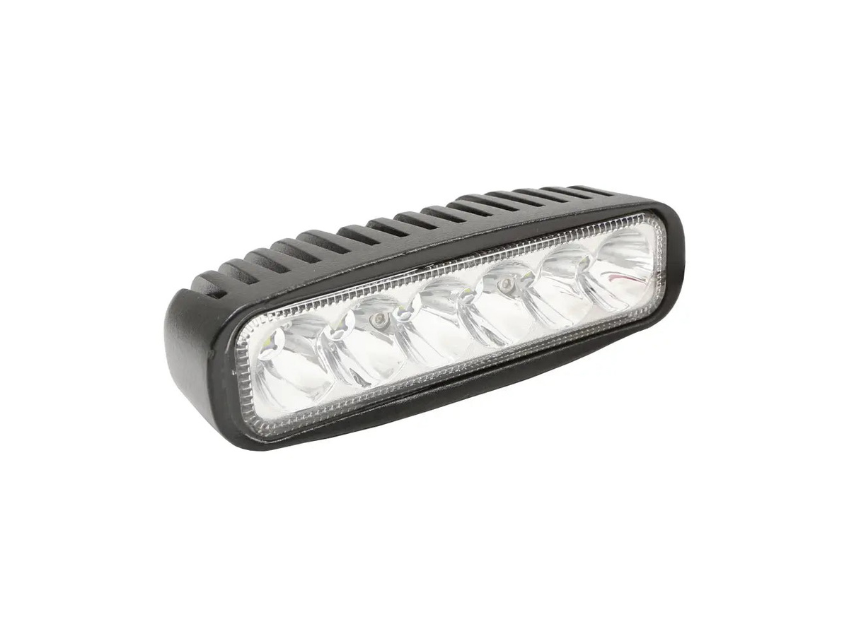 Work & Scene Light – 7-1418