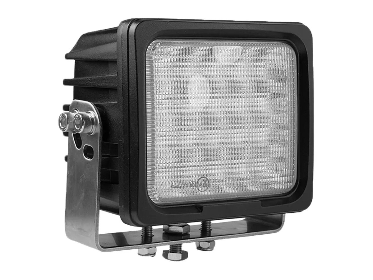 100W 20LED Heavy Duty Worklight – 7-2100-F