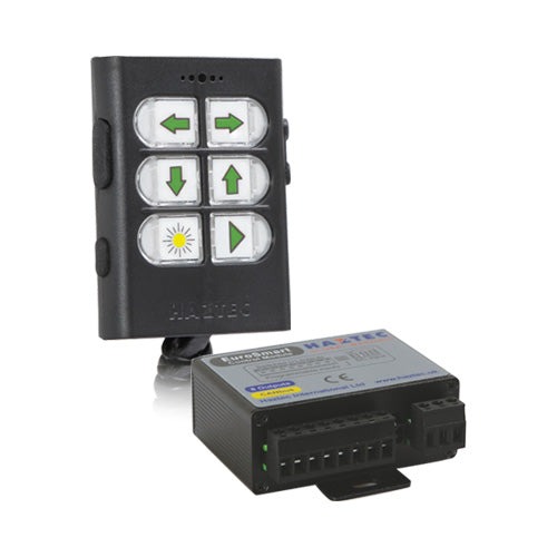 Work & Scene Light – 7-7206