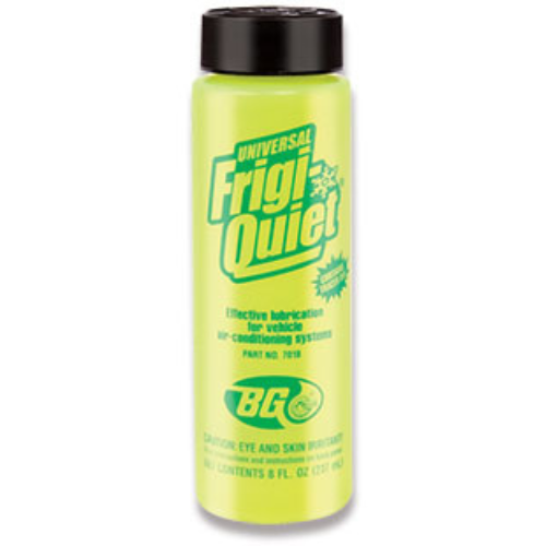 BG Frigi-Quiet - 237ml