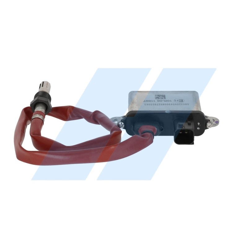 Highway Automotive 73021901 PM Sensor