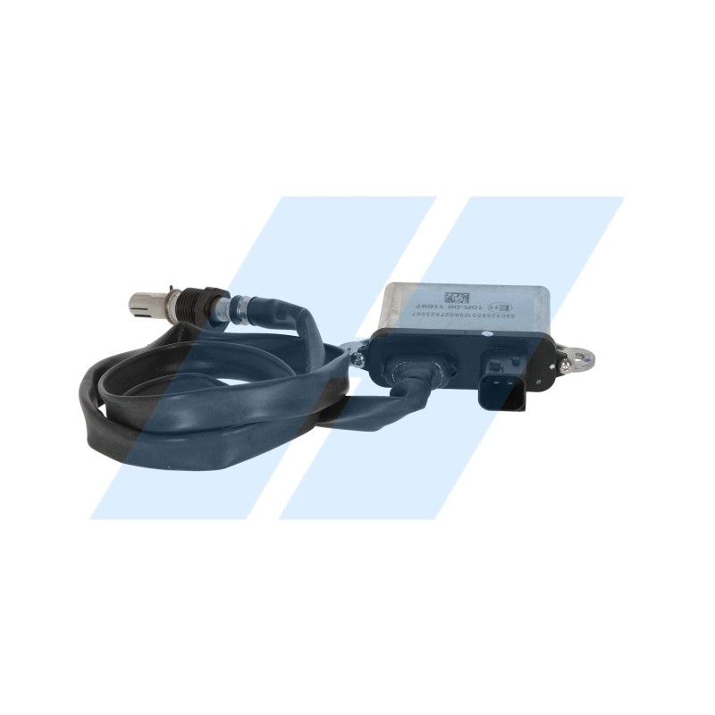 Highway Automotive 73021902 PM Sensor
