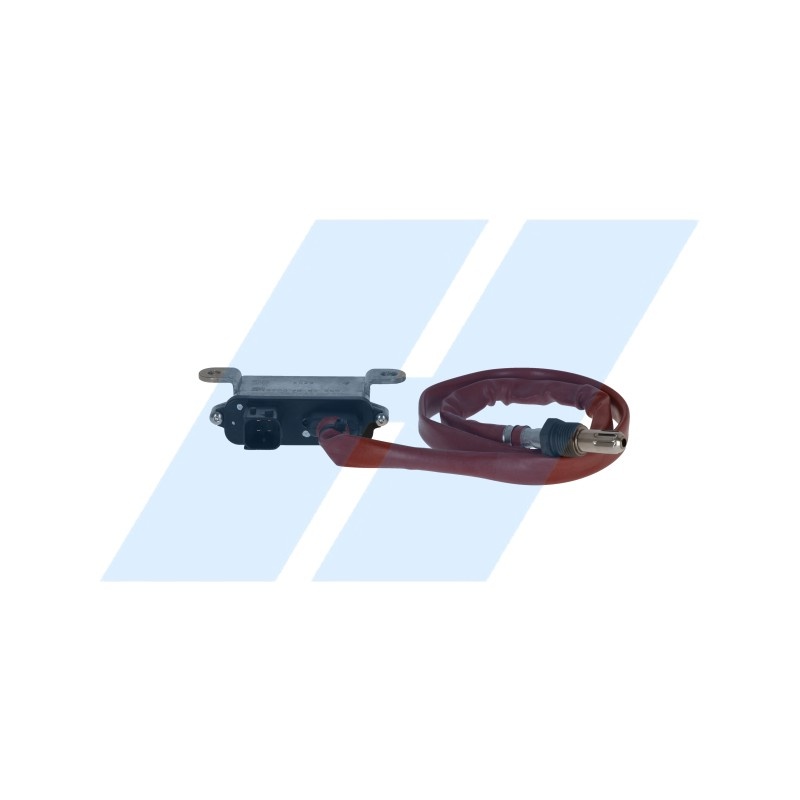Highway Automotive 73021903 PM Sensor