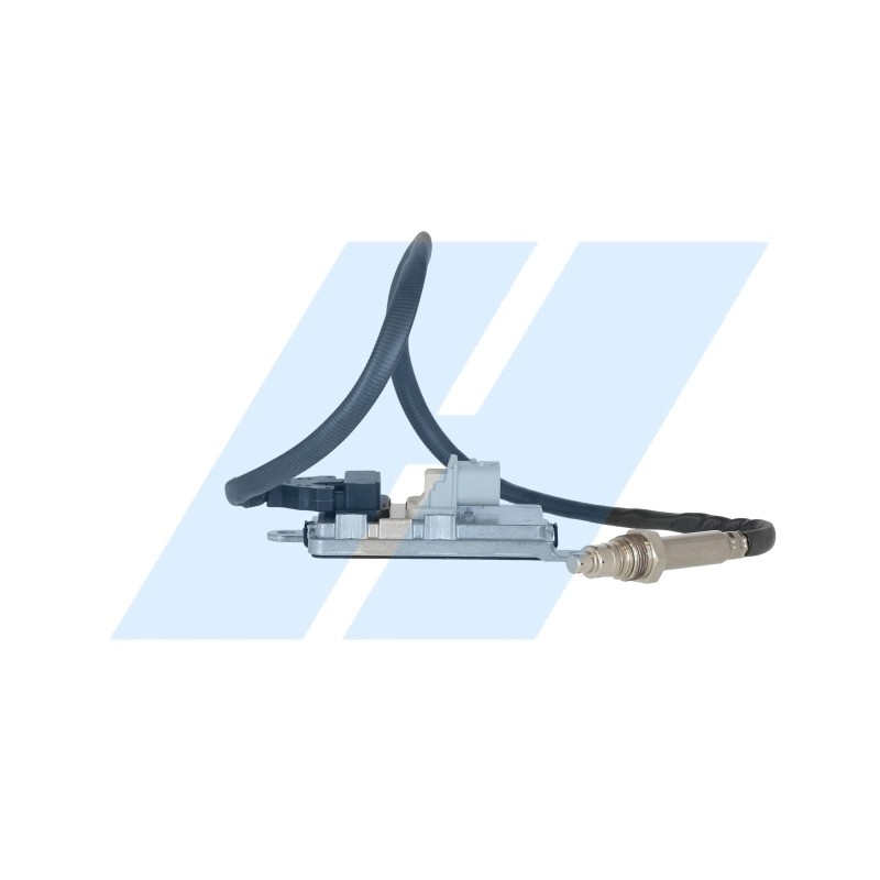 Highway Automotive 75011003 NOx Sensor (DFX003)