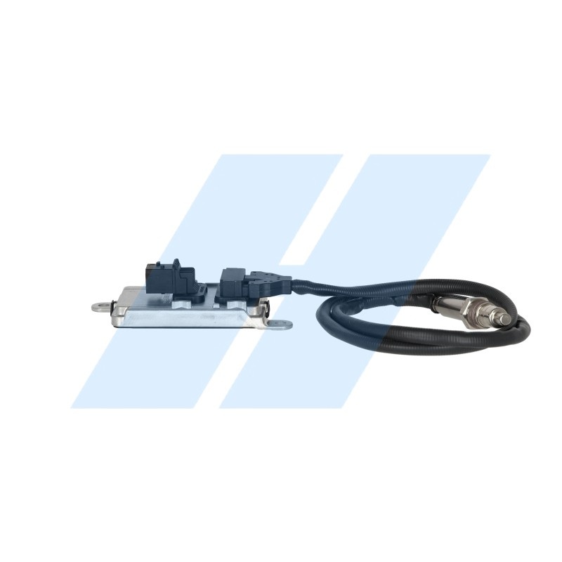 Highway Automotive 75045002 NOx Sensor SCX002