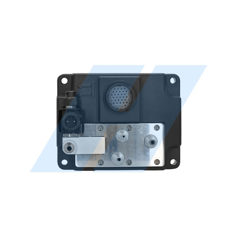 Highway Automotive 76011002 EURO 5 Delivery Module