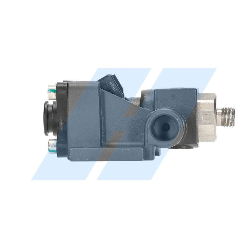 Highway Automotive 76011500 Euro 5 Dosing Module