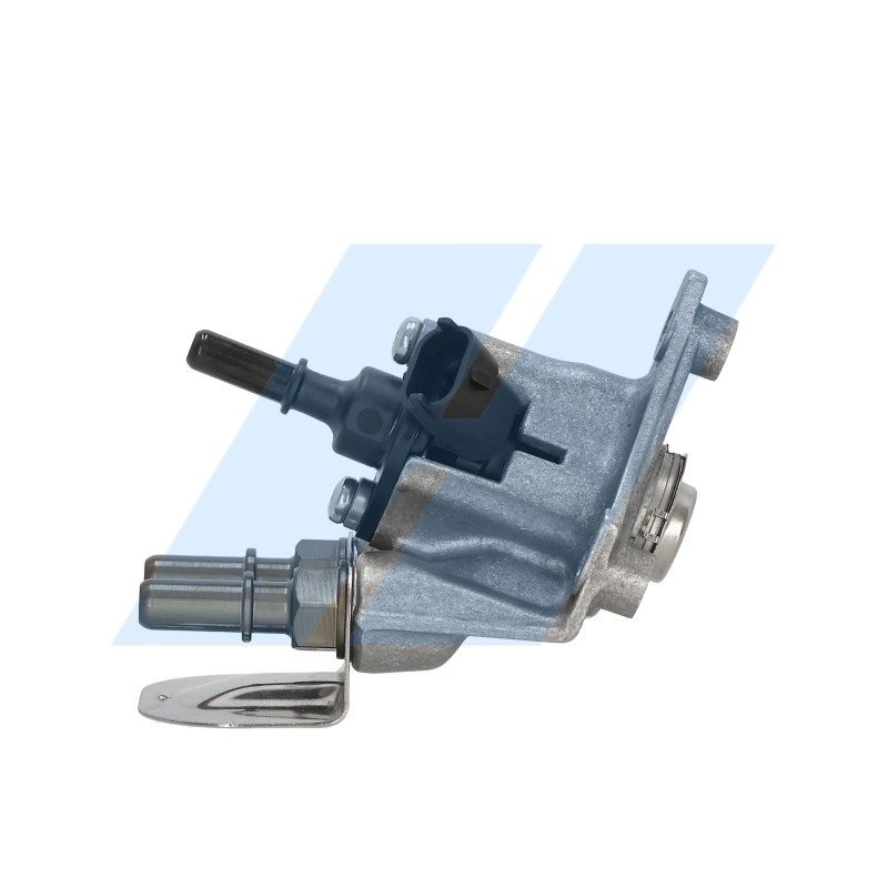 Highway Automotive 76011502 Euro 6 Dosing Module
