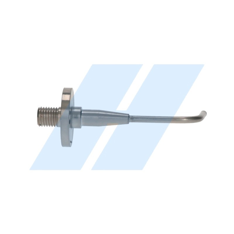 Highway Automotive 76011504 Euro 5 Dosing Module