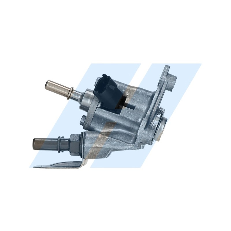Highway Automotive 76021500 Euro 6 Dosing Module