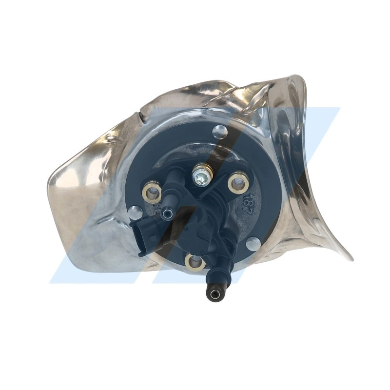 Highway Automotive 76021501 Dosing Module