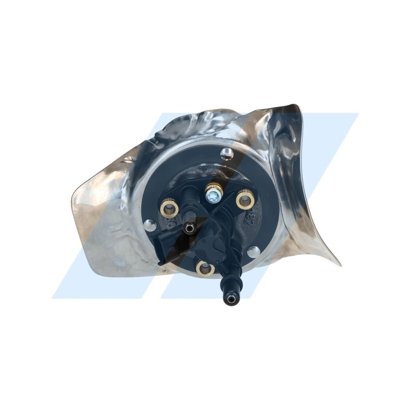 Highway Automotive 76021502 Euro 5 Dosing Module