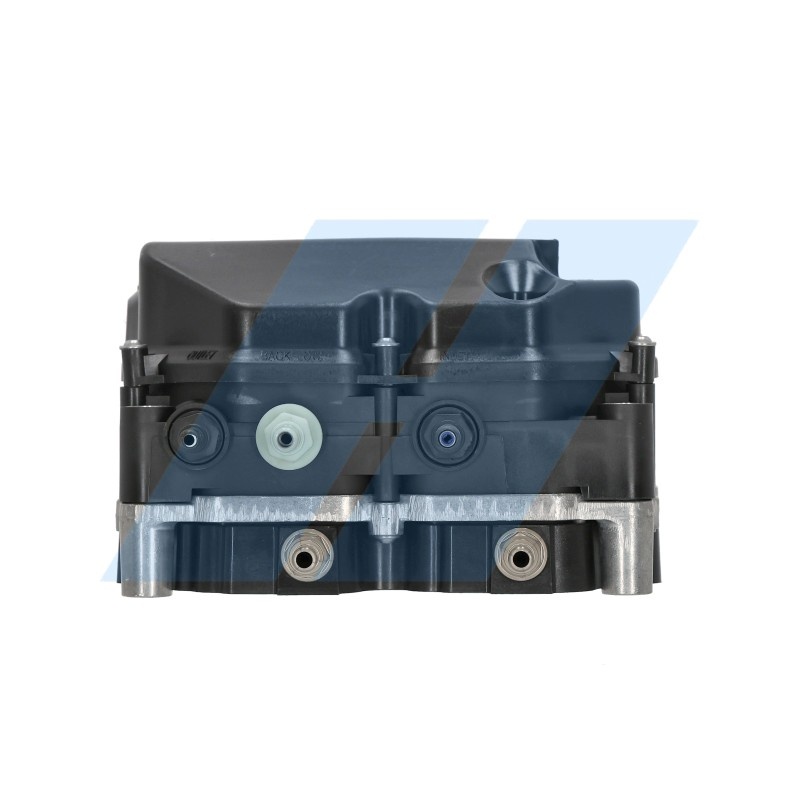 Highway Automotive 76031001 Euro 6 Dosing Module