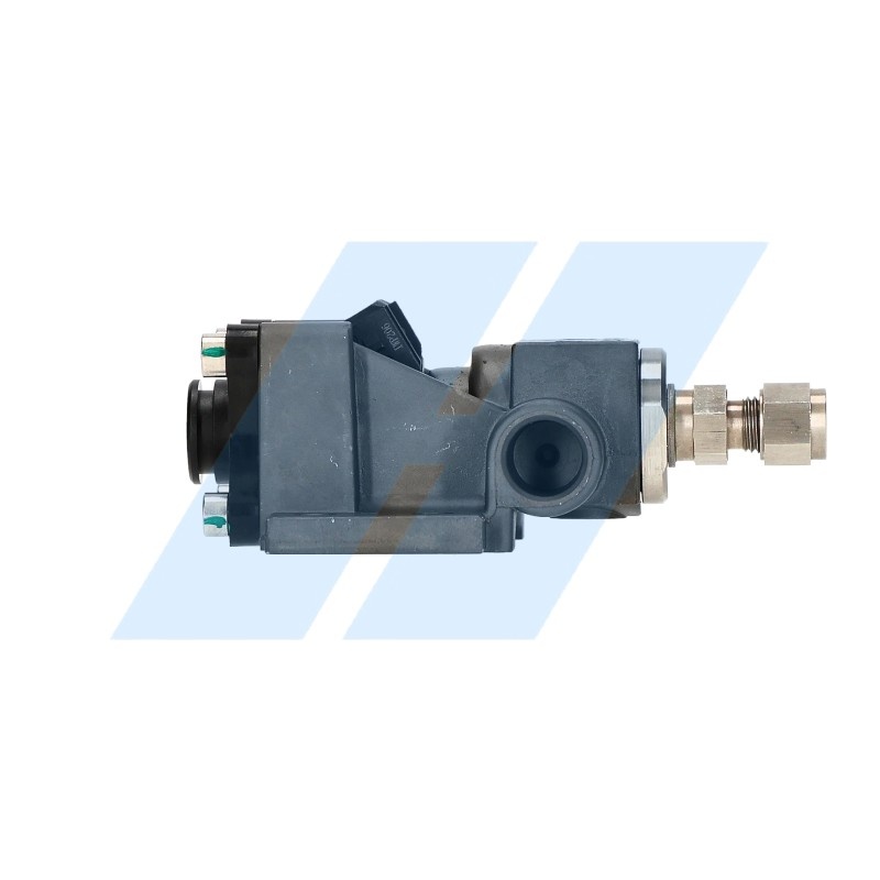 Highway Automotive 76031500 Euro 6 Dosing Module