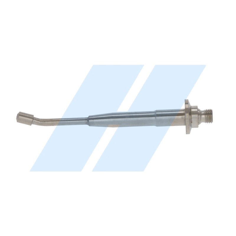 Highway Automotive 76031501 Euro 6 Injector Nozzle