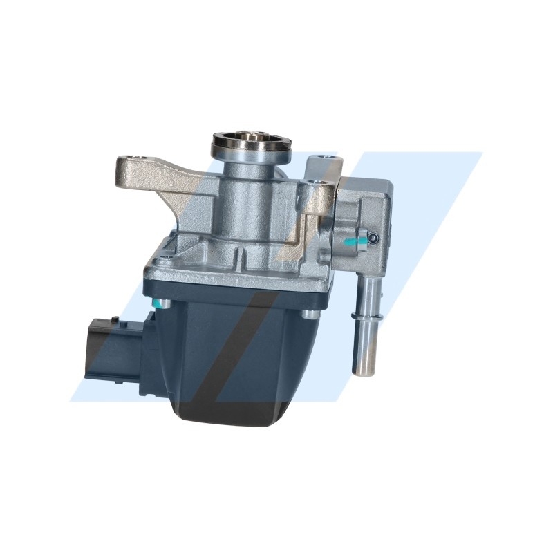 Highway Automotive 76031502 Euro 6 Dosing Module