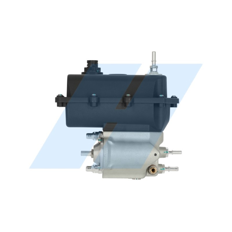 Highway Automotive 76033001 Delivery Module