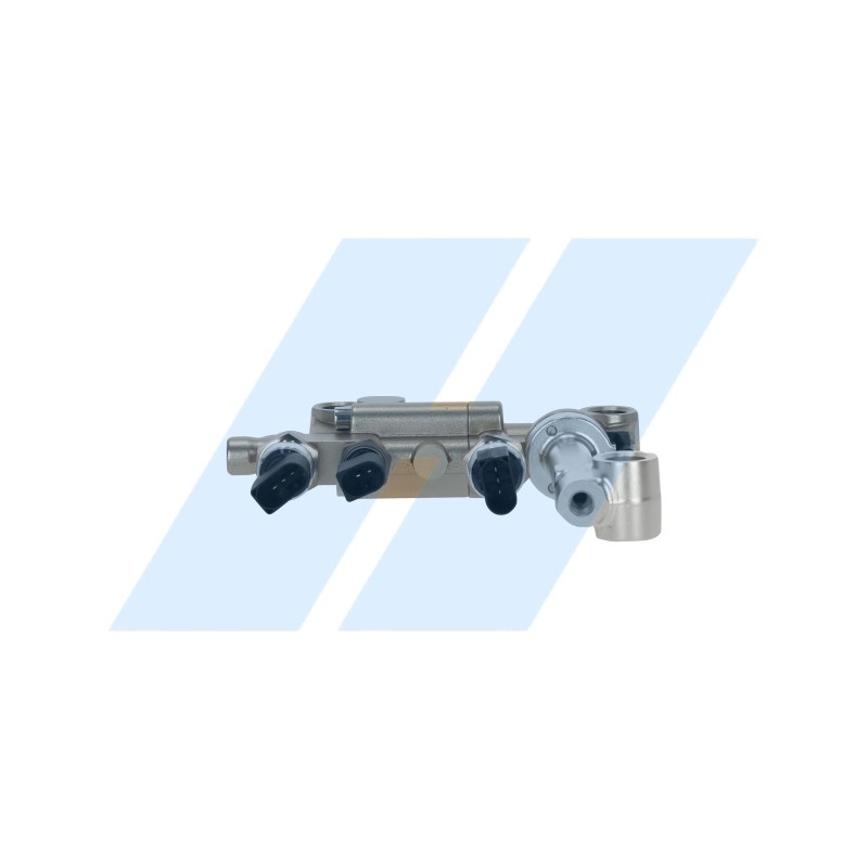 Highway Automotive 76033500 Euro 5 Dosing Module