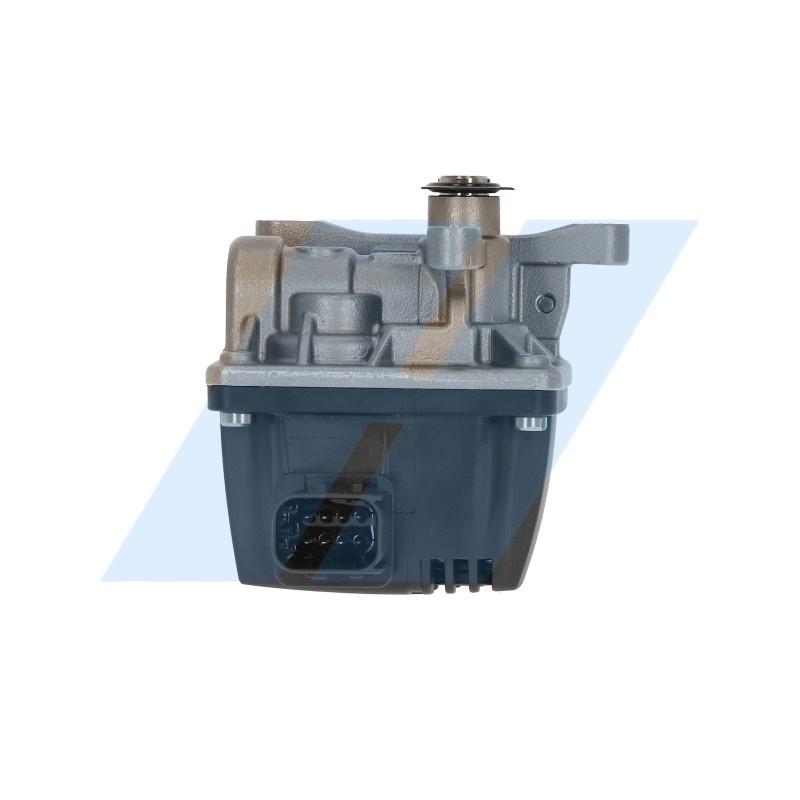 Highway Automotive 76033503 Euro 6 Dosing Module