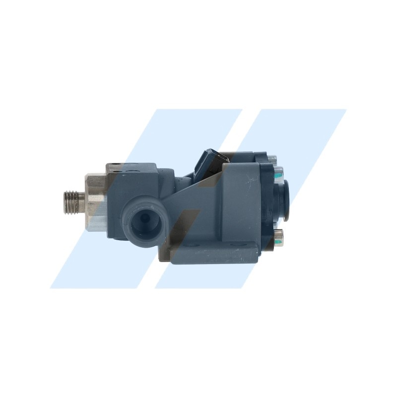 Highway Automotive 76045501 Dosing Module