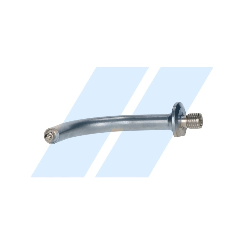 Highway Automotive 76045504 Injector Nozzle