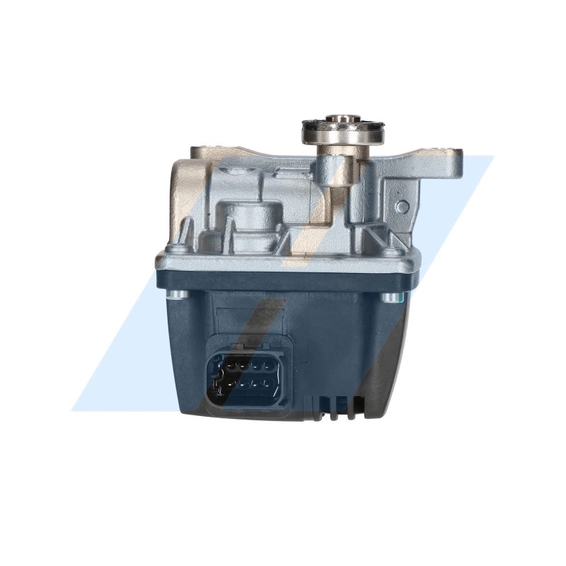 Highway Automotive 76045505 Euro 6 Dosing Module
