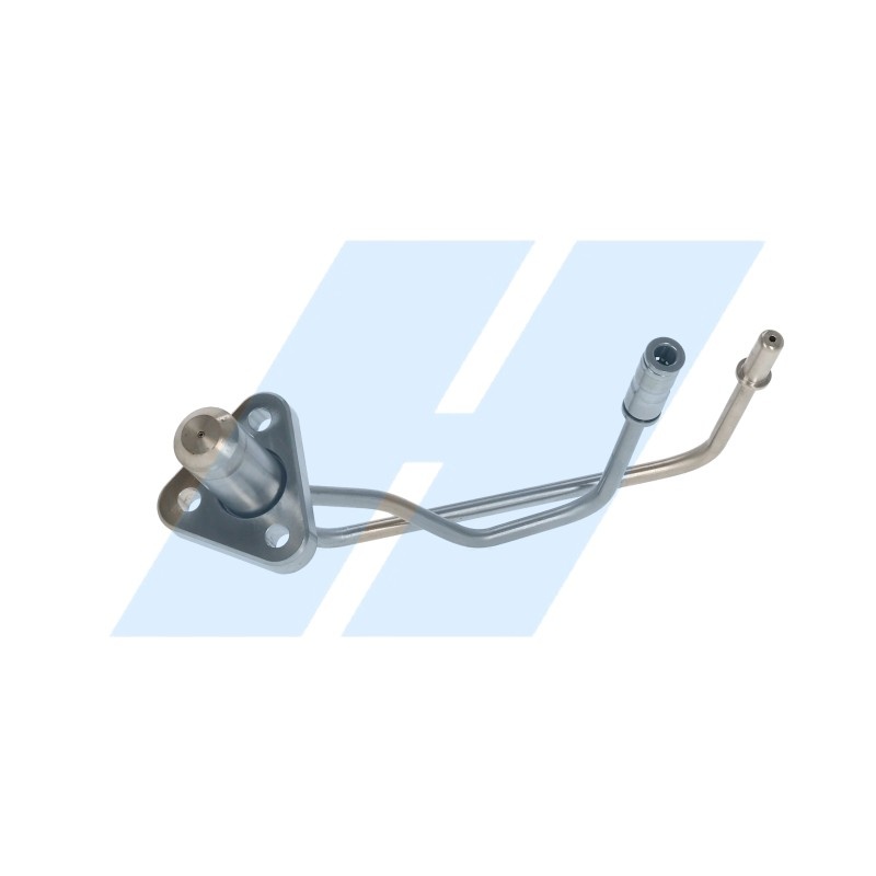 Highway Automotive 76057501 Euro 6 Injector Nozzle