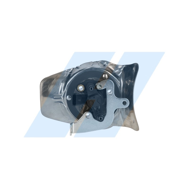 Highway Automotive 76057504 Euro 5 Dosing Module