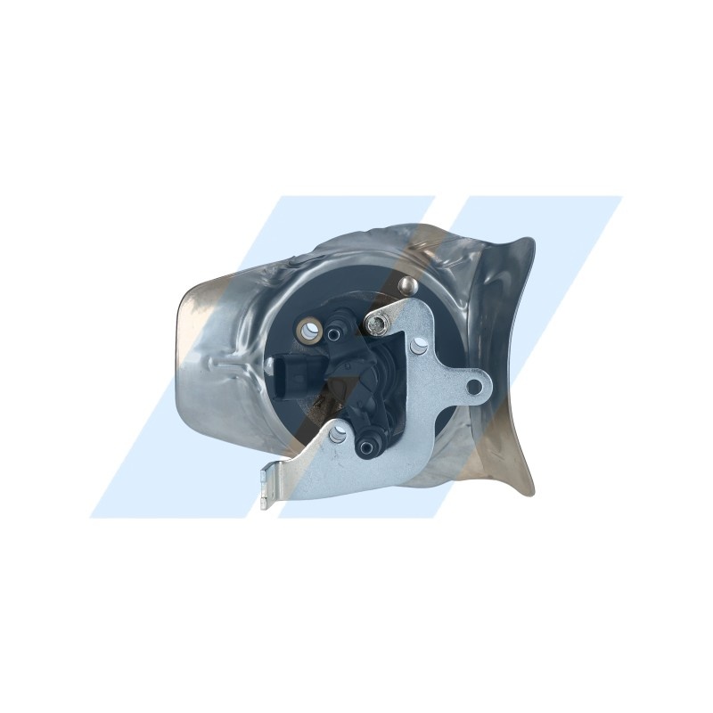 Highway Automotive 76057505 Euro 5 Dosing Module