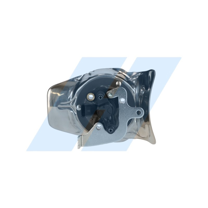 Highway Automotive 76057506 Euro 5 Dosing Module