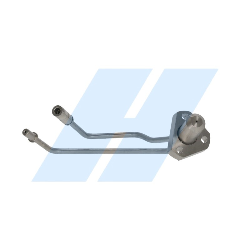 Highway Automotive 76057511 Euro 6 Injector Nozzle