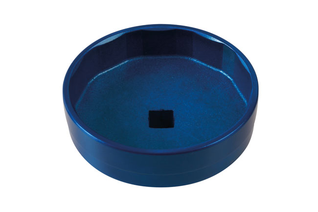 Laser Tools Oil Filter Wrench - for DAF (LF)