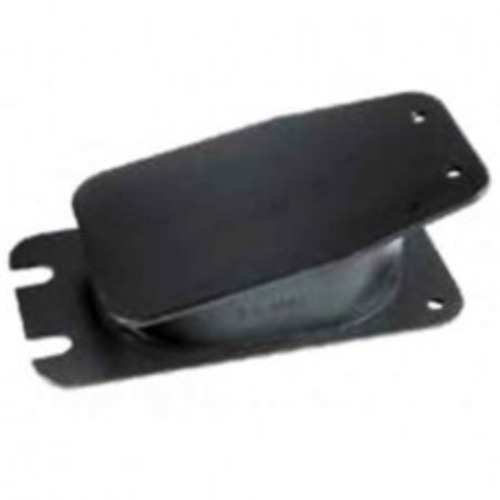 Silent Block Compatible with Caterpillar, OE Ref - 7G-2703
