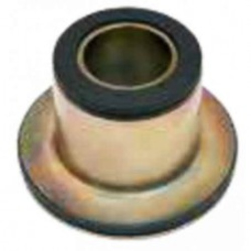 Bushing Compatible with Caterpillar, OE Ref - 7P 6446
