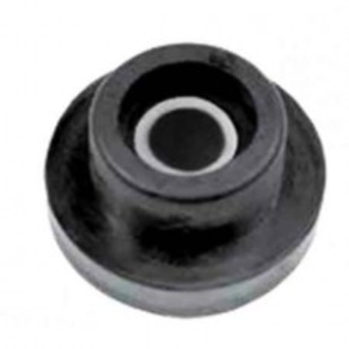 Mushroom Mount Compatible with Caterpillar, OE Ref - 7W-8327